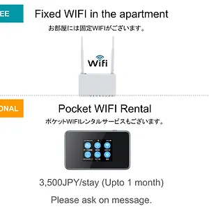 アパート Square Shibuya 909, 東京都