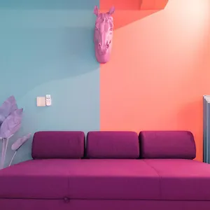 Moshi Moshi Tokyo