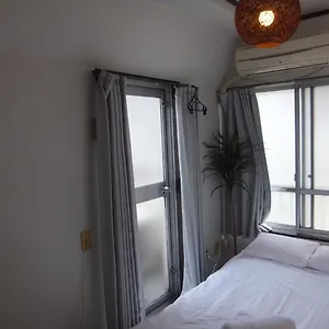 日本一の商業エリア渋谷 マンションタイプで三密回避 家具家電付きのお部屋で自炊も可能 消毒殺菌清掃 公寓