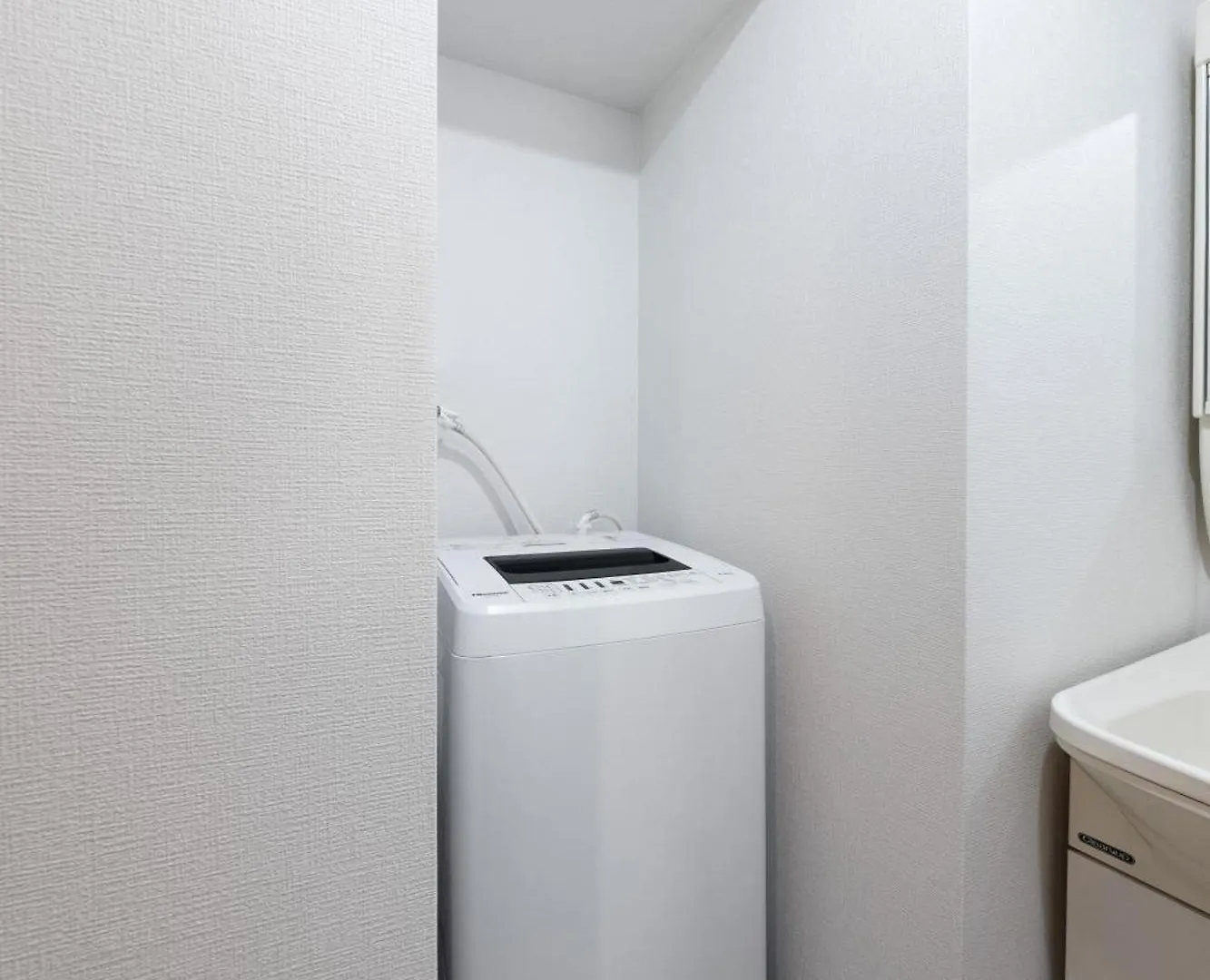 Shibuya 10Min Walk Bright Modern Apartment 40Sqm Prefektura Tokio 0*,  Japonsko