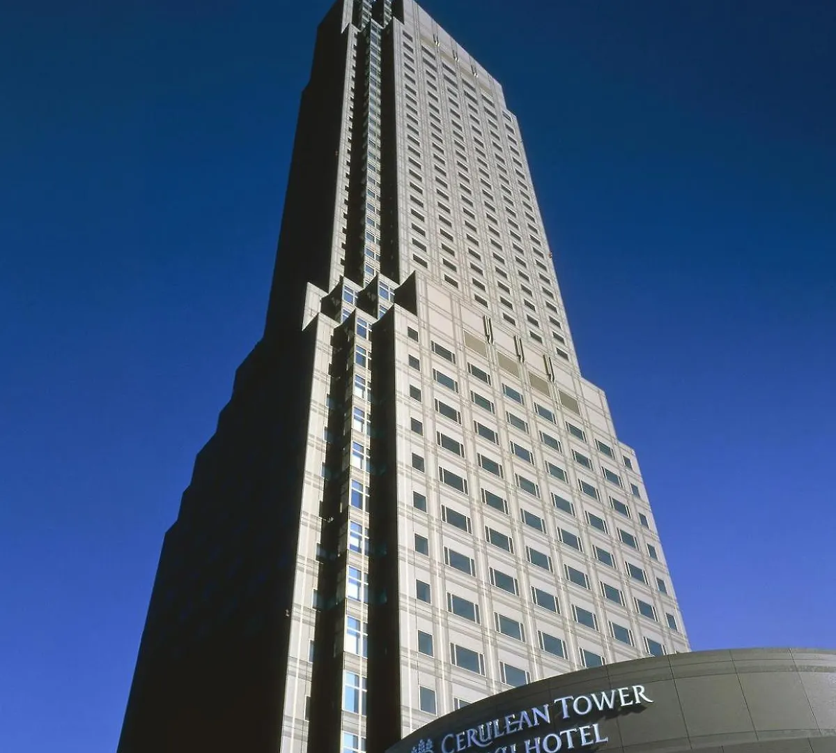 Shibuya 10Min Walk Bright Modern Apartment 40Sqm Prefektura Tokio 0*,