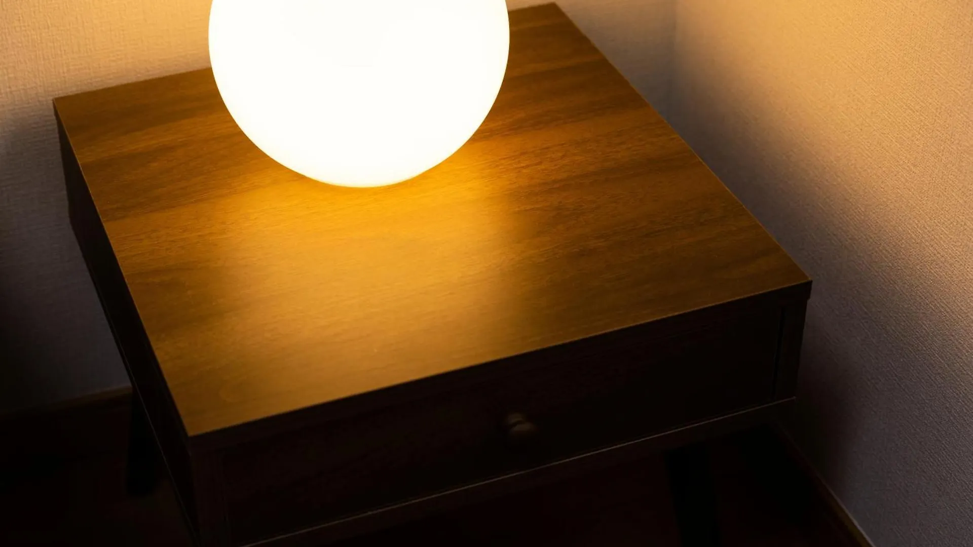Shibuya 10Min Walk Bright Modern Apartment 40Sqm Tokyo Japan