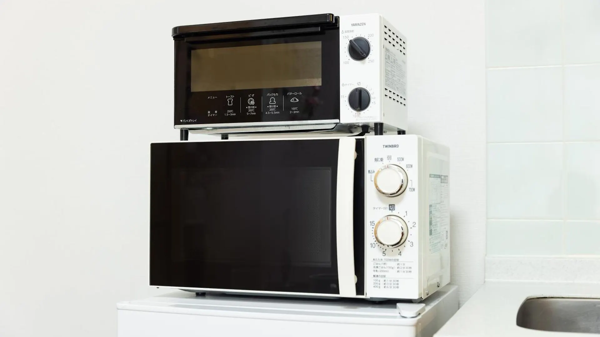 Shibuya 10Min Walk Bright Modern Apartment 40Sqm Tokyo 0*,  Japan