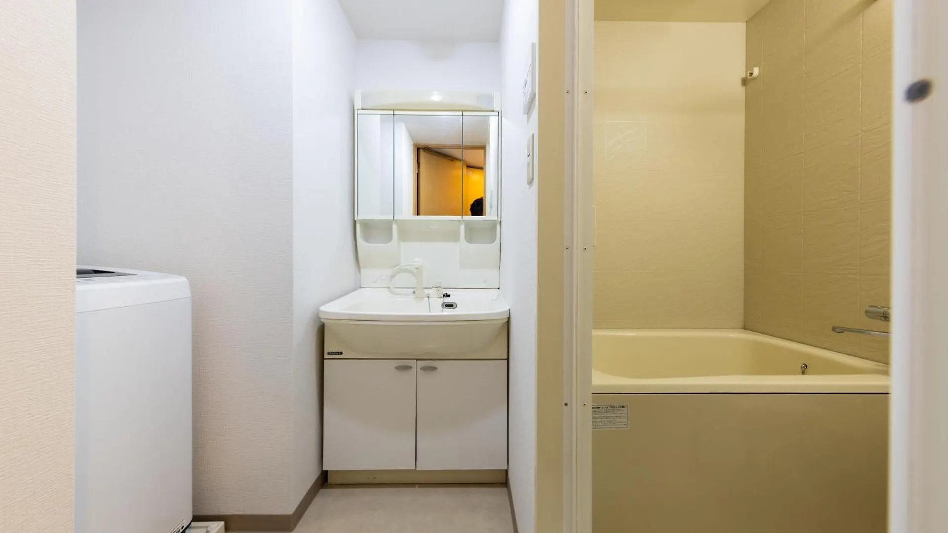 Shibuya 10Min Walk Bright Modern Apartment 40Sqm Tokyo Japan