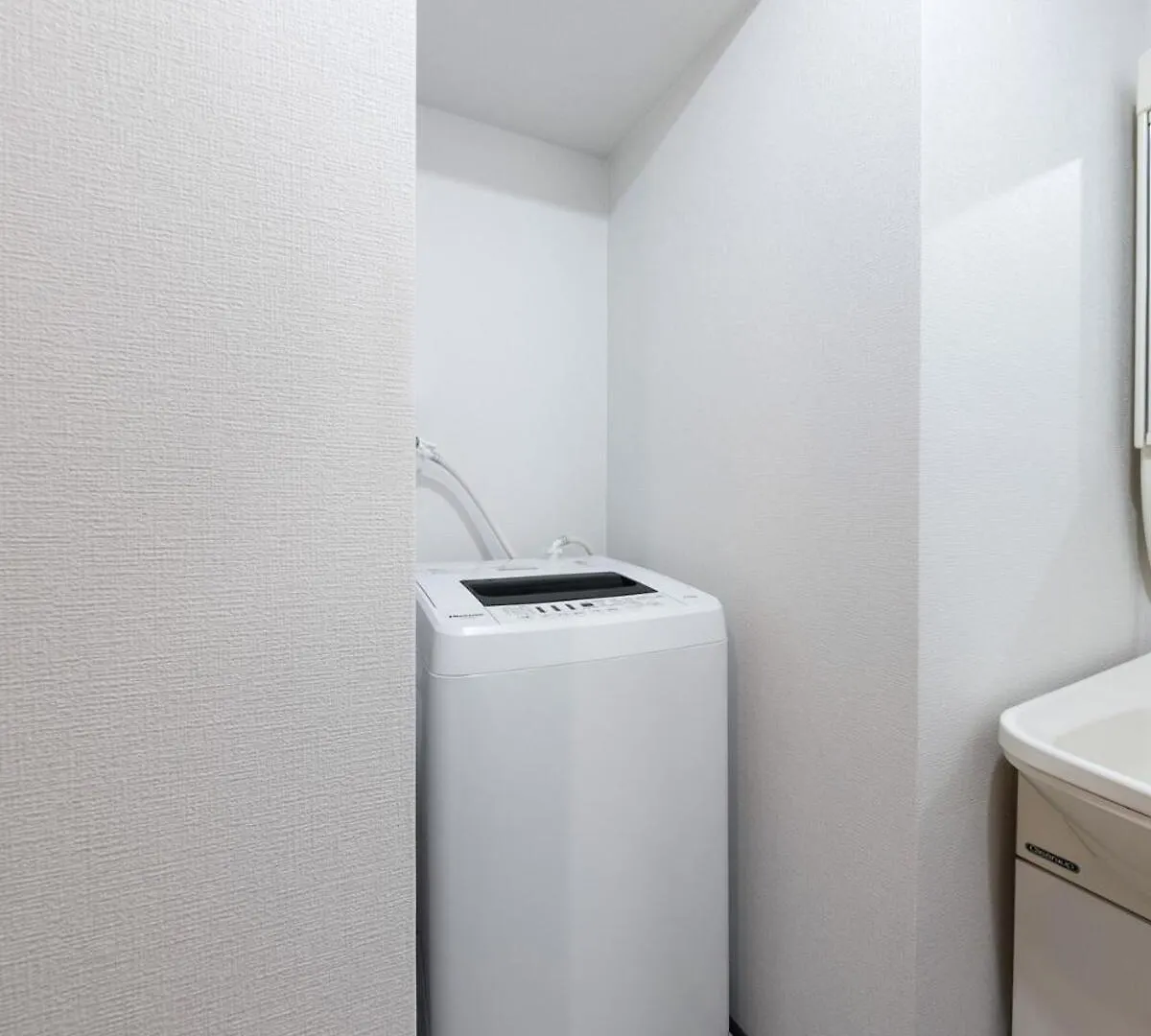 Shibuya 10Min Walk Bright Modern Apartment 40Sqm Tokyo