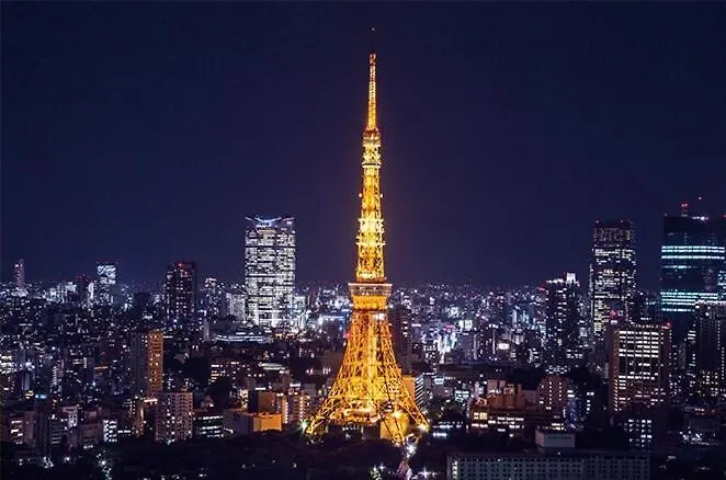 Shibuya 10Min Walk Bright Modern Apartment 40Sqm Tokyo Japan