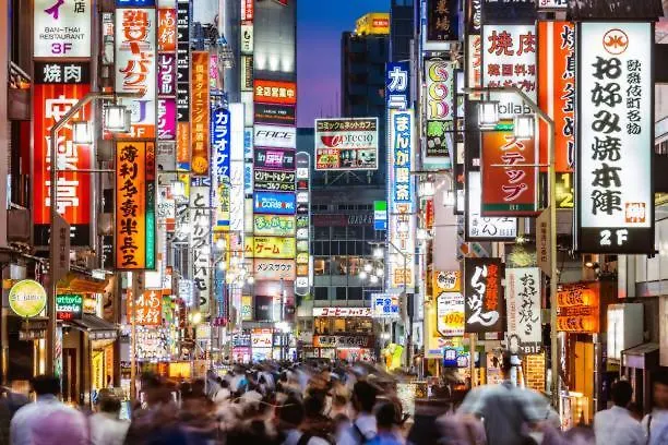 Shibuya 10Min Walk Bright Modern Apartment 40Sqm Tokyo 0*,